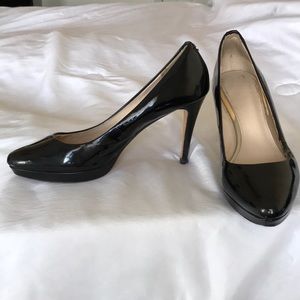 Clearance Sale Must Go